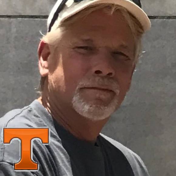 Meet your Posher, Michael - Picture 1 of 1